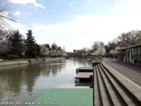 Imagine atasata: IMG_20150404_125322.jpg
